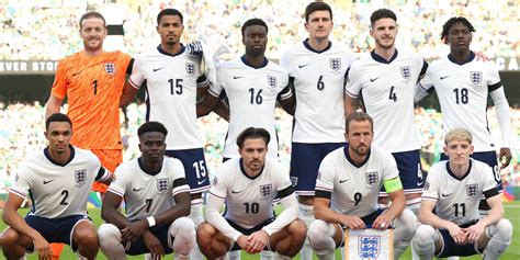 hermes bets soccer|Greece vs. England lineups, odds: Where to watch UEFA Nations .